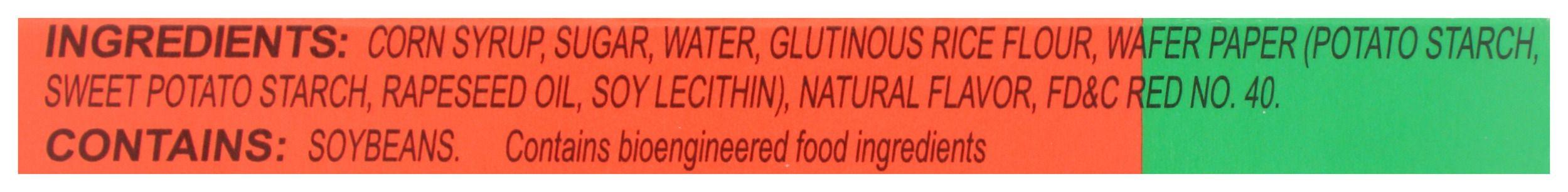 Product gallery 4606213