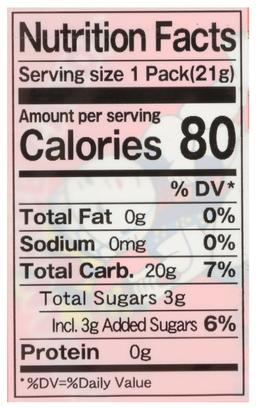 Product thumb gallery 4606210