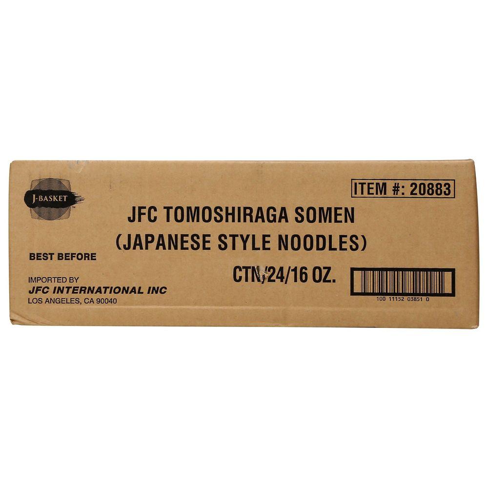 Product gallery 4631917