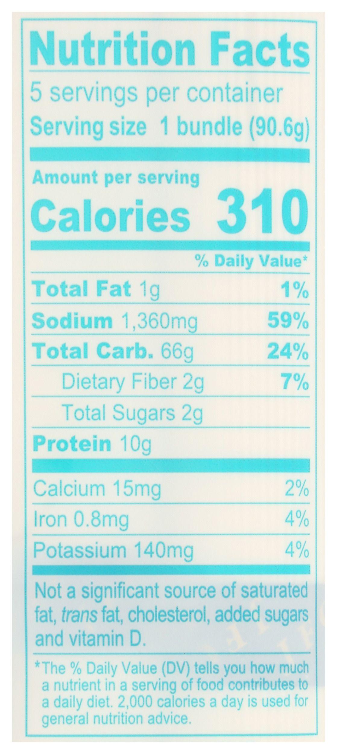 Product gallery 4631920