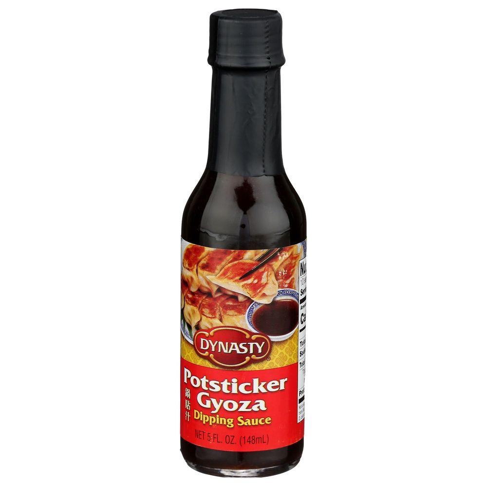 Product gallery 4609180