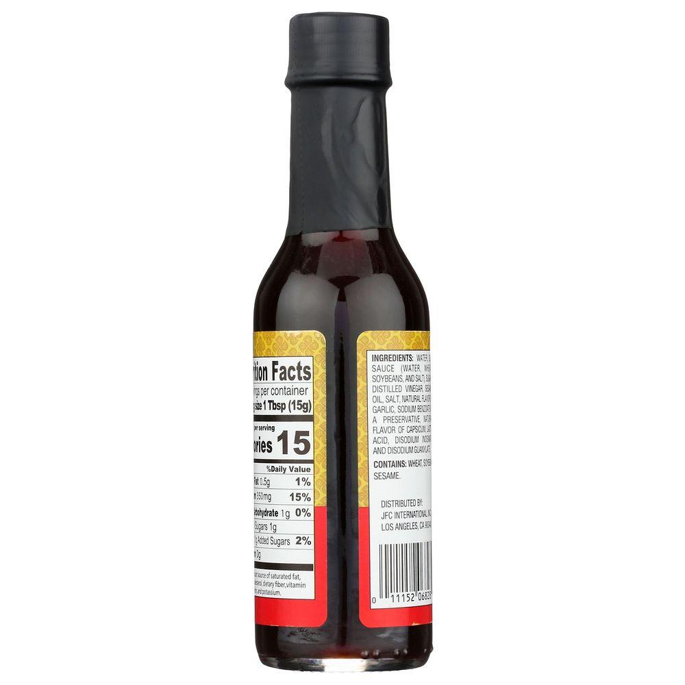 Product gallery 4609183