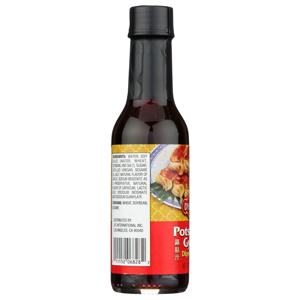 Product gallery 4609192