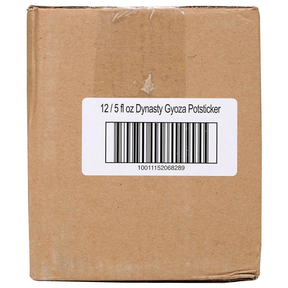 Product gallery 4609201