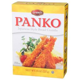 Product thumb gallery 4602931