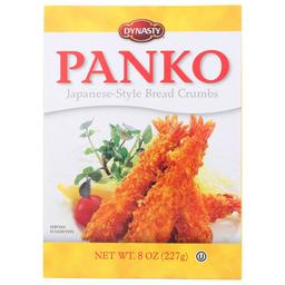 Product thumb gallery 4602940