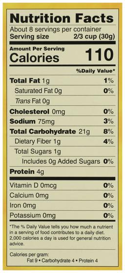 Product thumb gallery 4602955