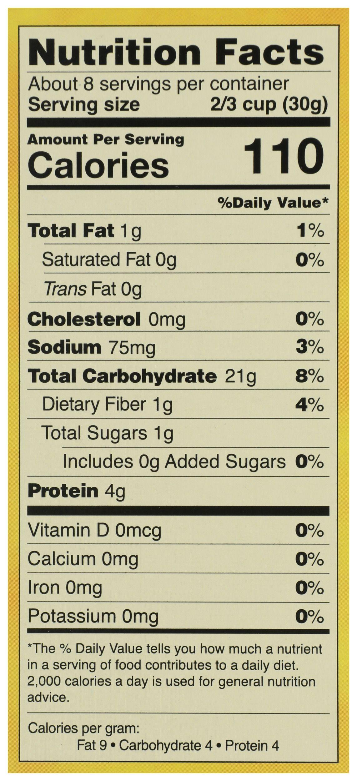 Product gallery 4602955