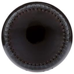 Product thumb gallery 4599325