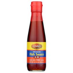 Product thumb gallery 4599328