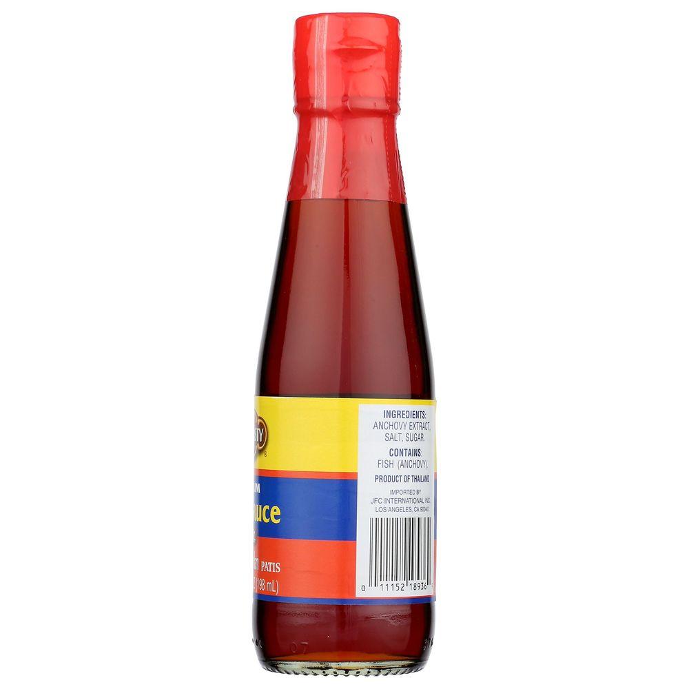 Product gallery 4599334