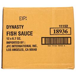 Product thumb gallery 4599340