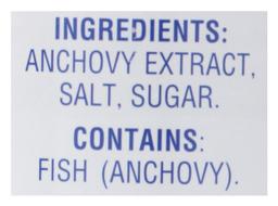 Product thumb gallery 4599346