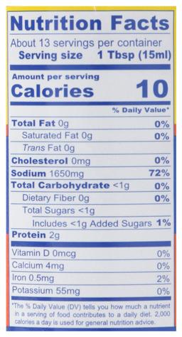 Product thumb gallery 4599343