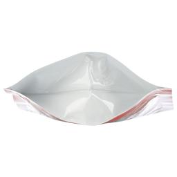 Product thumb gallery 4615009