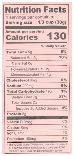 Product thumb gallery 4615027