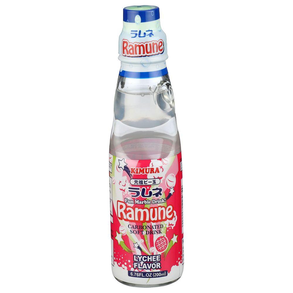 Product gallery 592329811