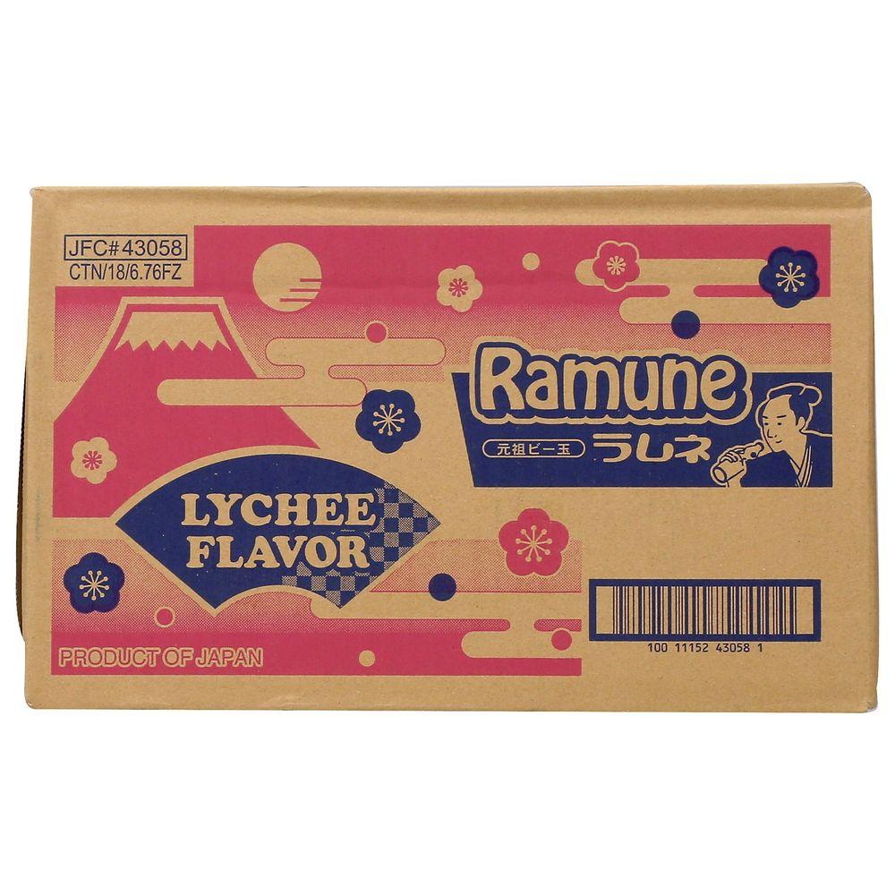 Product gallery 321518755