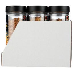 Product thumb gallery 4625311