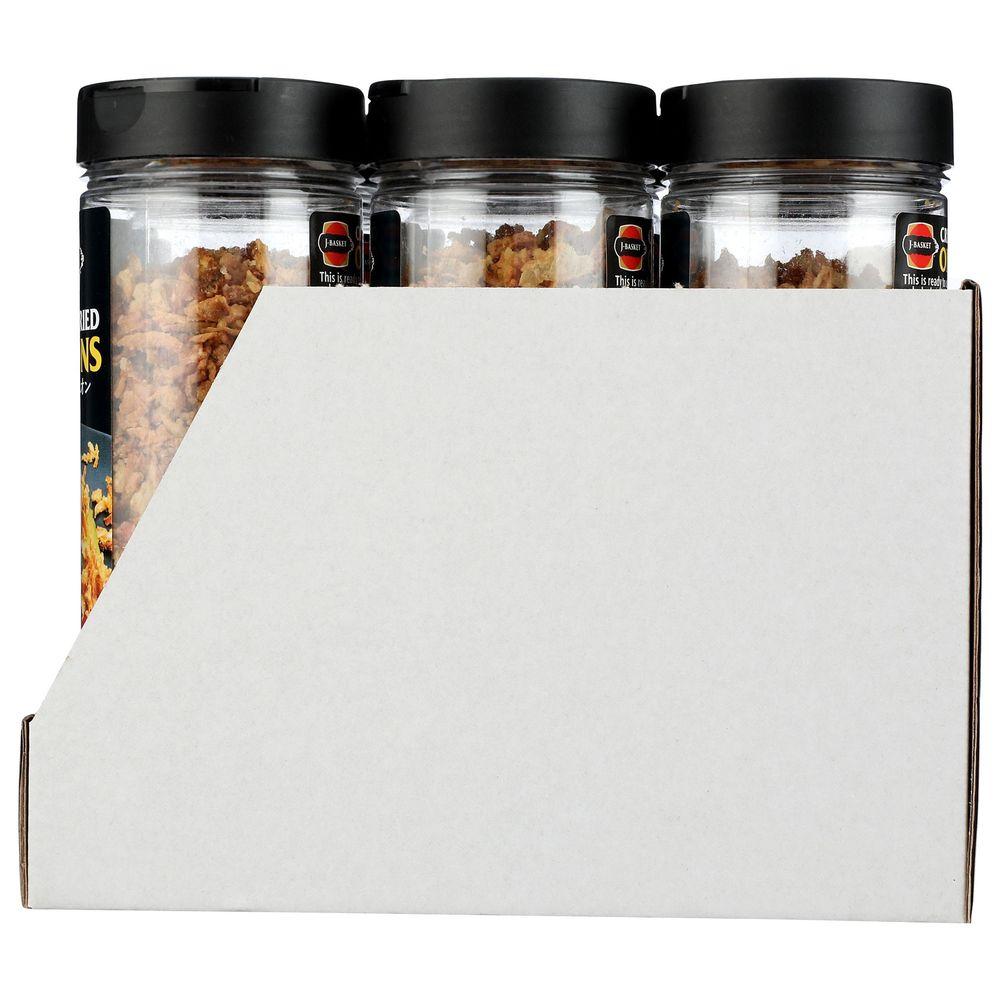 Product gallery 4625311