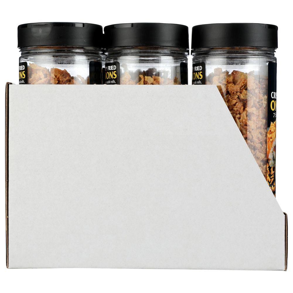 Product gallery 4625314