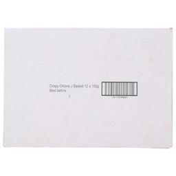 Product thumb gallery 4625320