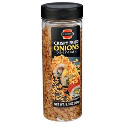 Product thumb gallery 4625281