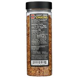 Product thumb gallery 4625287