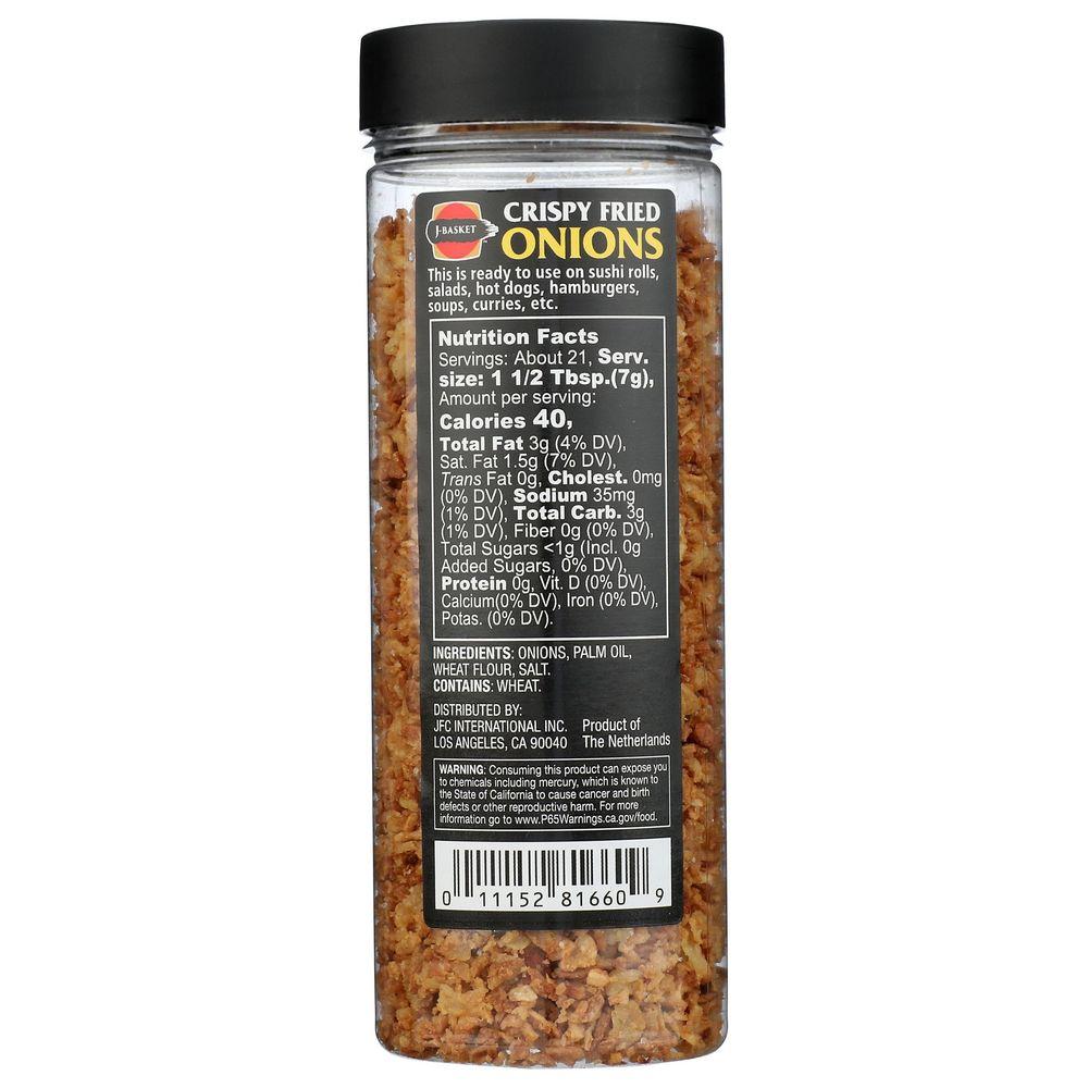 Product gallery 4625287