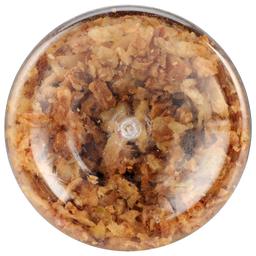 Product thumb gallery 4625290