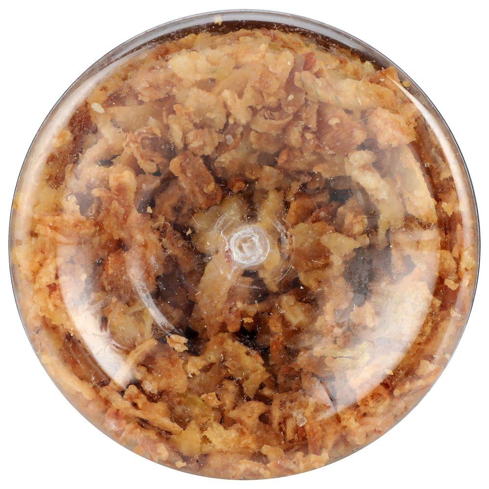 Product gallery 4625290