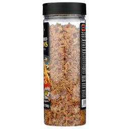 Product thumb gallery 4625299