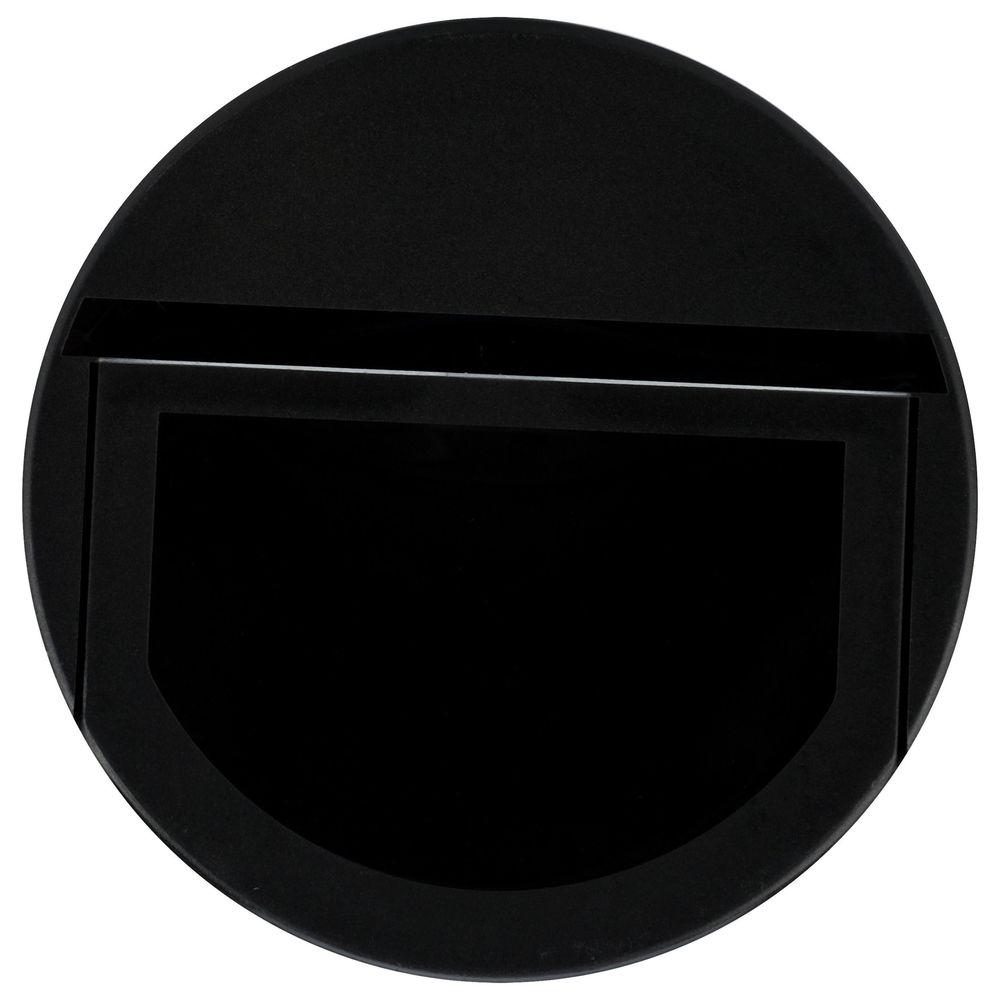 Product gallery 4625302