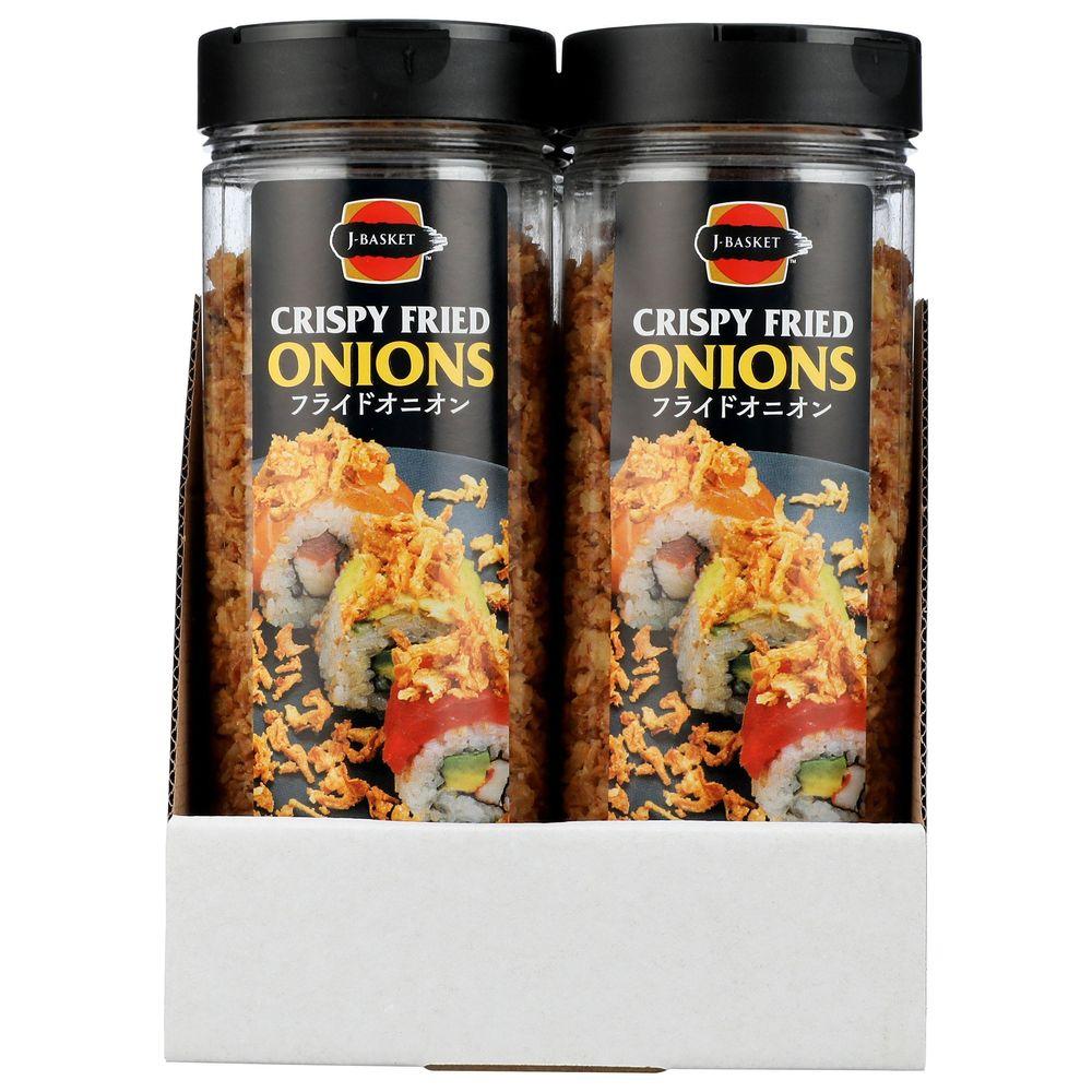 Product gallery 4625305