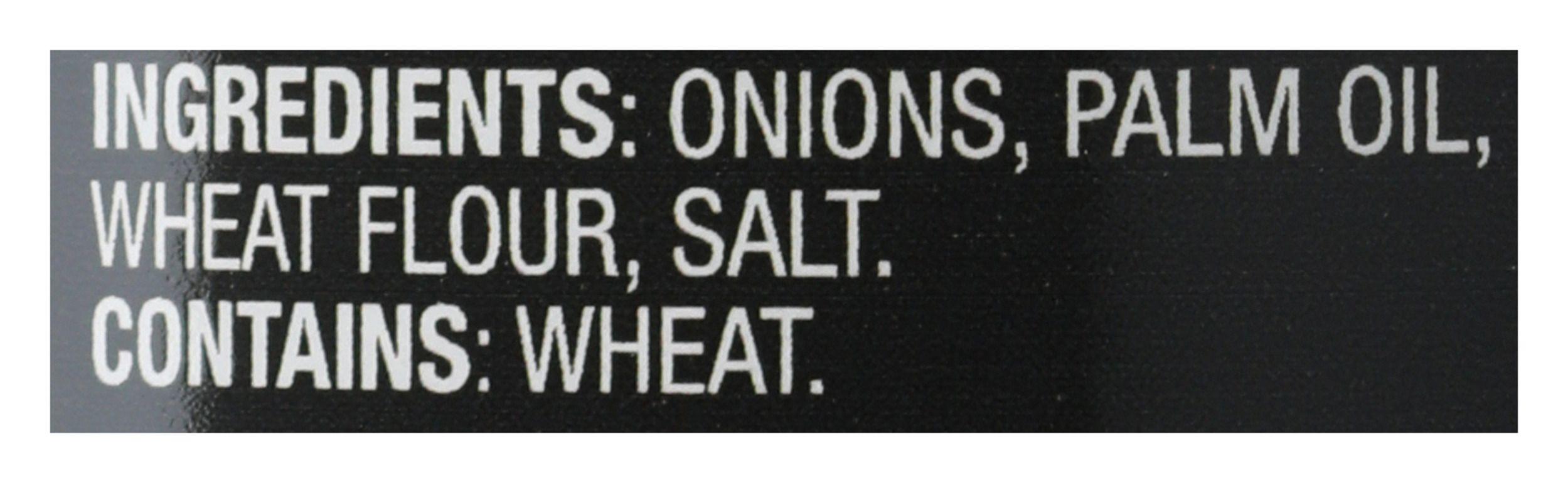 Product gallery 4625326