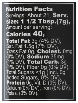 Product thumb gallery 4625323