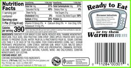Product thumb gallery 2913967