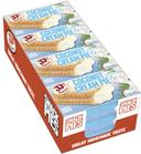 JJs Bakery Coconut Cream Snack Pie, 4 Ounce -- 48 per case.