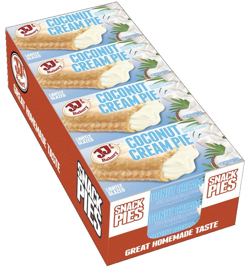 Product gallery 224783630