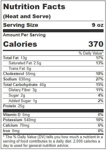 Product gallery 4432485