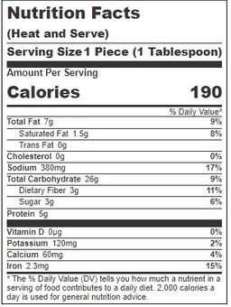 Product thumb gallery 3713207