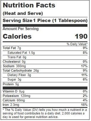 Product gallery 3713207