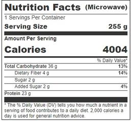 Product thumb gallery 3460761