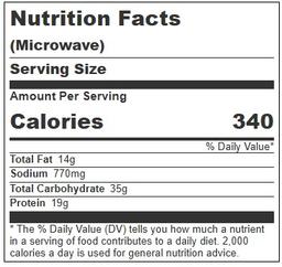 Product thumb gallery 4426275