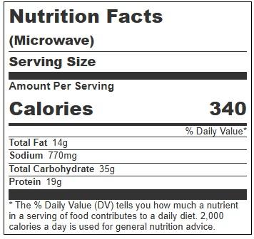 Product gallery 4426275