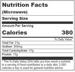 Product thumb gallery 4426263