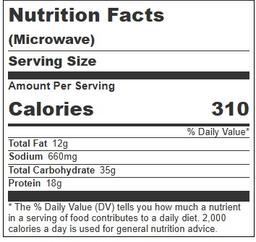 Product thumb gallery 4426269