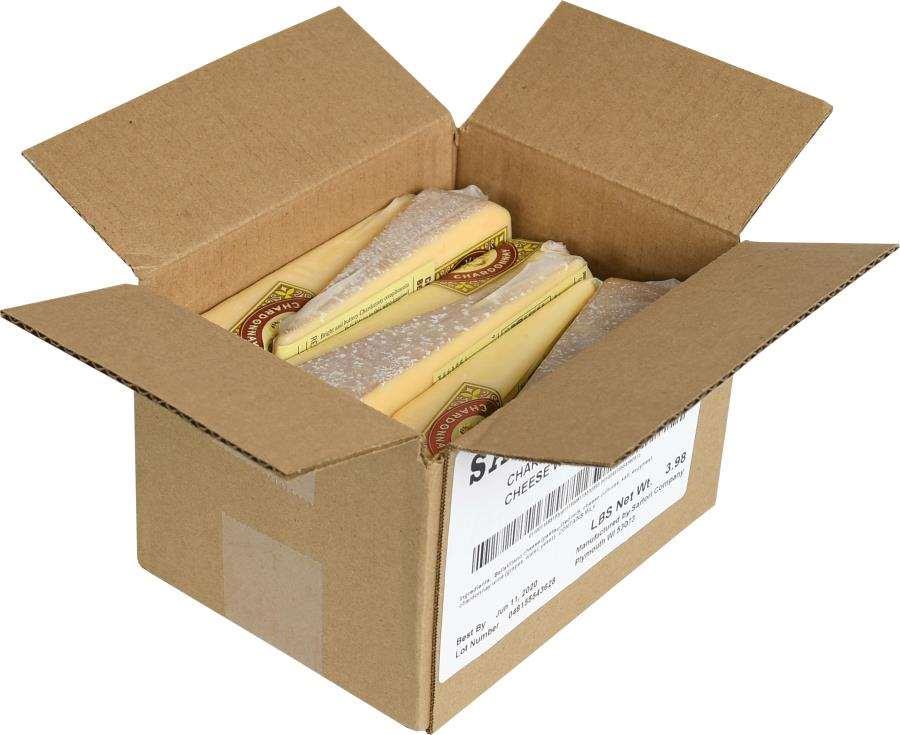 Product gallery 340469968