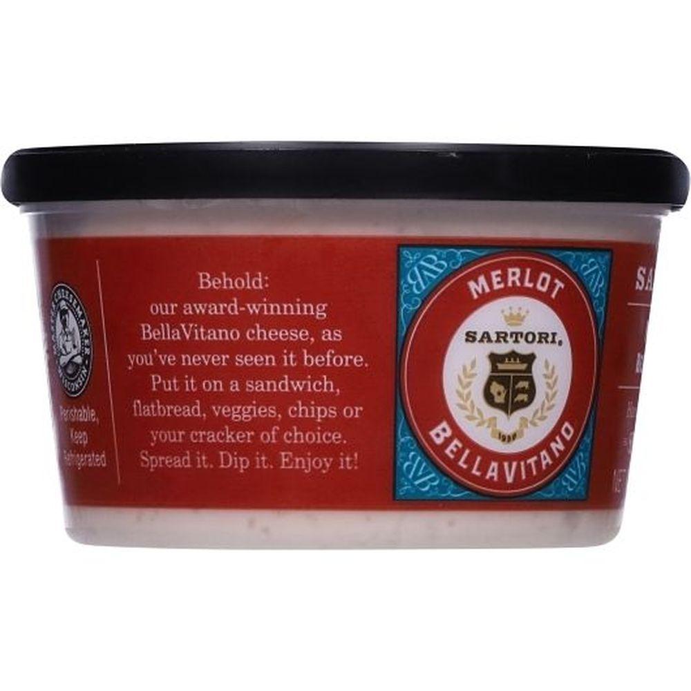 Product gallery 550211944