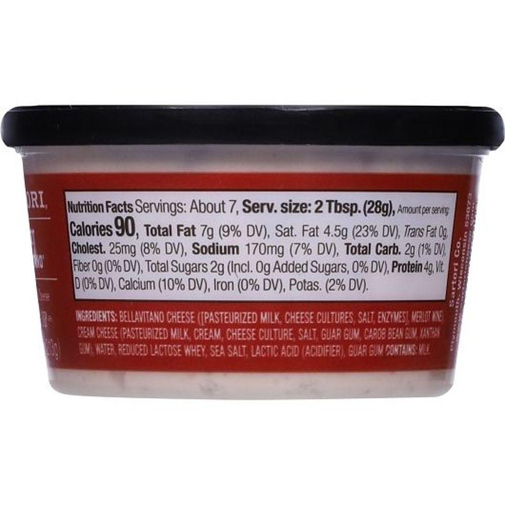 Product gallery 57503830